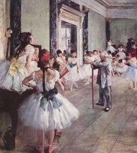 Impressionnisme et Postimpressionnisme-Edgar_Germain_Hilaire_Degas_021-269x300.jpg