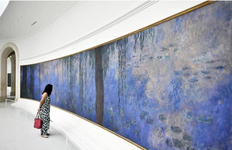 Impressionnisme et Postimpressionnisme-monet-water-lilly-musee-de-lorangerie-768x498.jpg