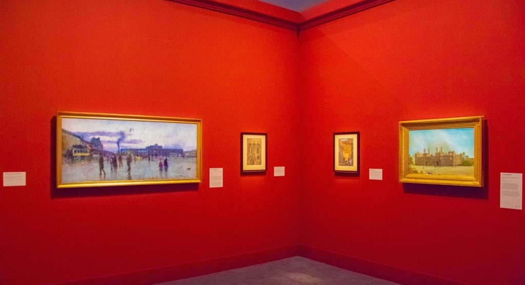 impressionist-painters-in-london-at-petit-palais
