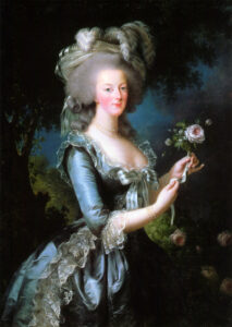 derniers jours de Louis XVI-Conciergerie-Marie-Antoinette-Adult-213x300.jpg