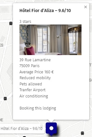 carte-fenetre-photo-informations-hotel