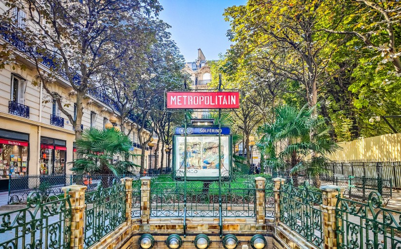 Strikes-in-france-on-september-18th-ratp-strikes