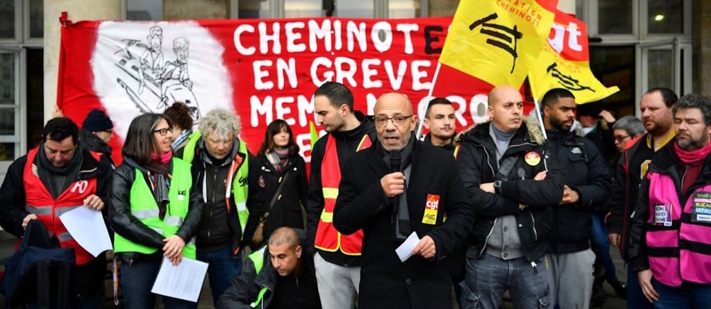 Strikes-in-france-on-september-18th-sncf-on-strike