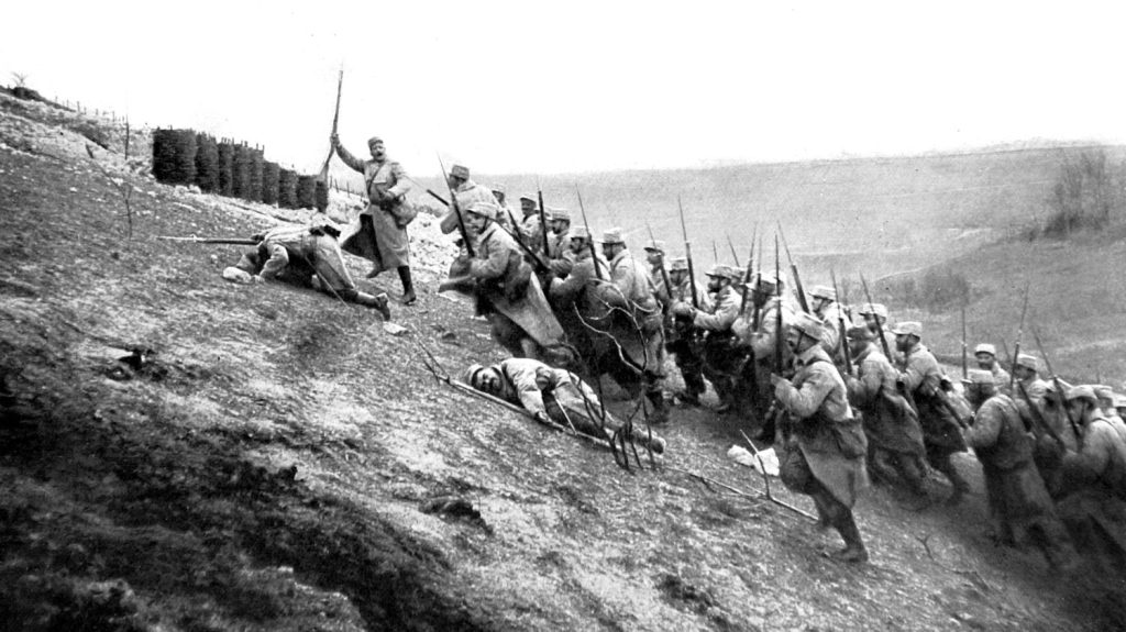 11-novembre-en-france-fin-grande-guerre