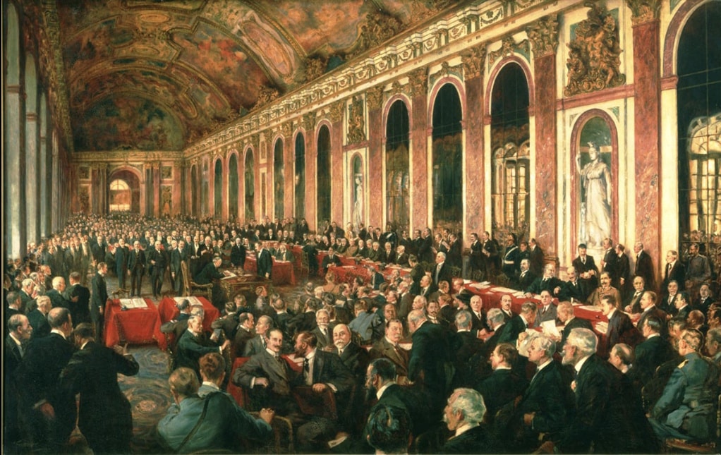 11-november-signature-of-treaty-of-versailles
