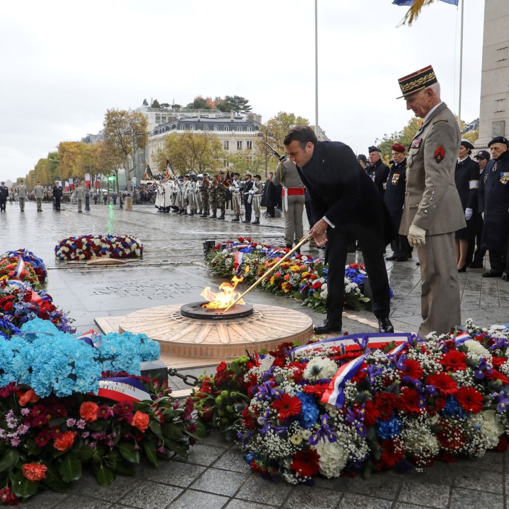 11-november-president-macron-2024