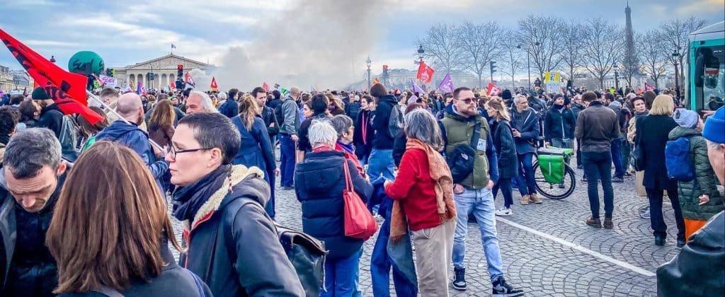 manifestations-strike-october-2th-2025