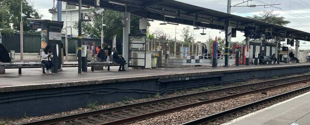 strike-at-sncf-and-ratp