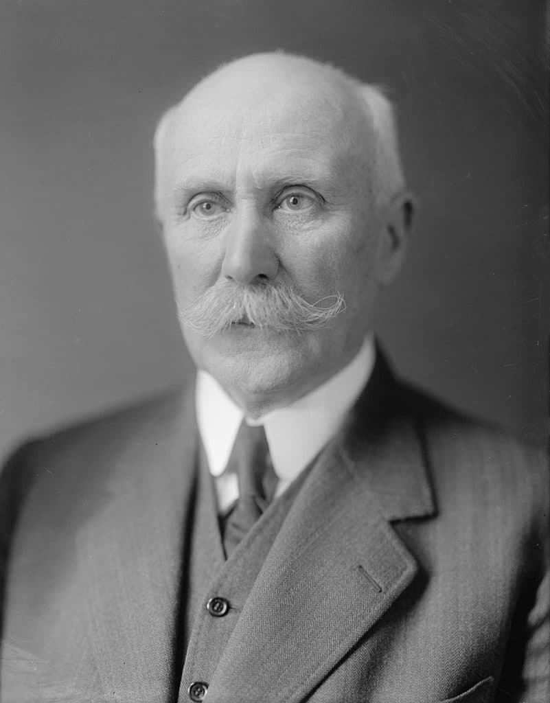 marechal-petain-circa-1930
