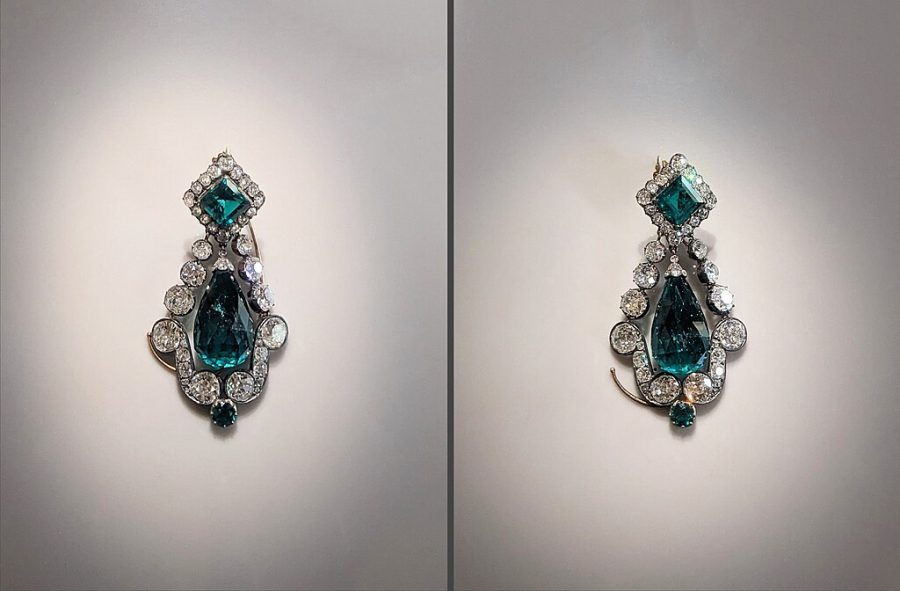 boucles-oreilles