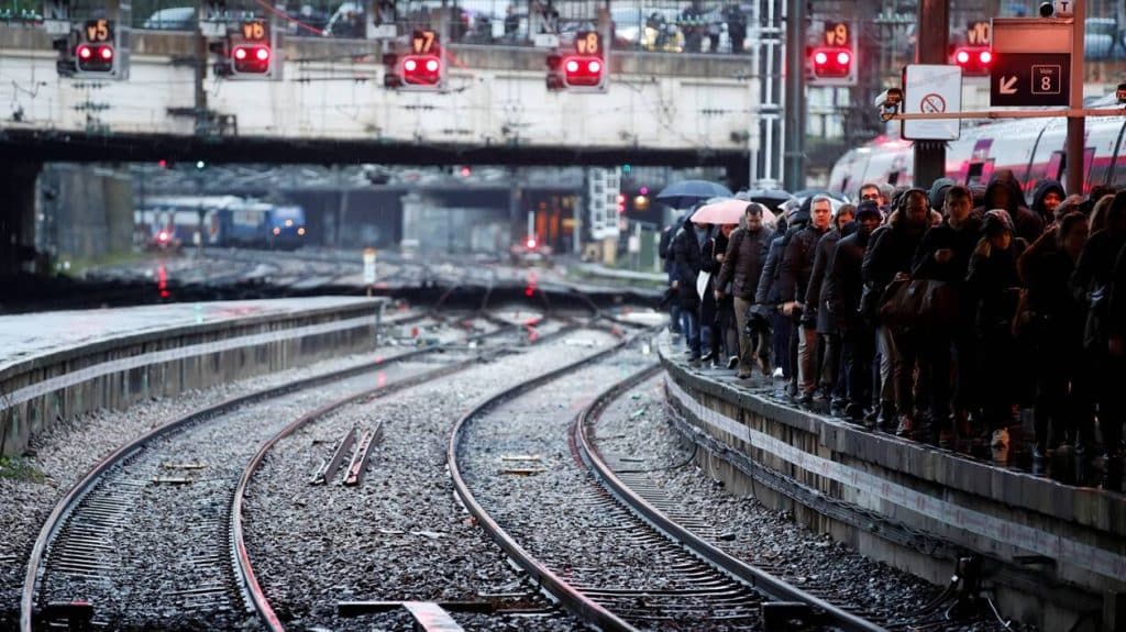 Greve-railroads-SNCF