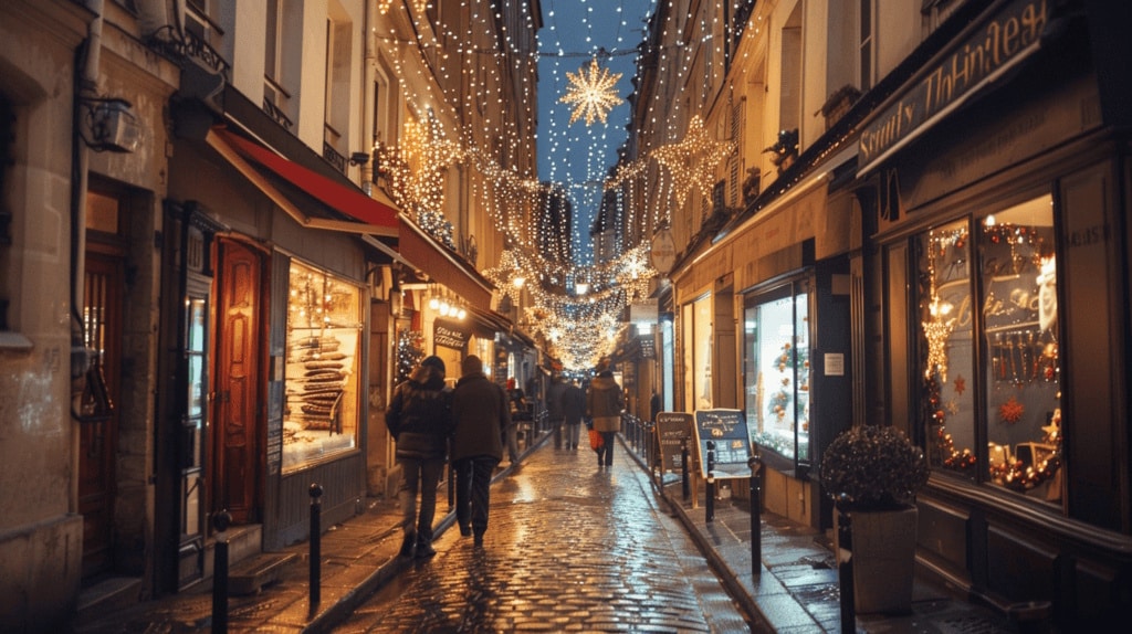 le-marais-district-stree-in-christmas-season