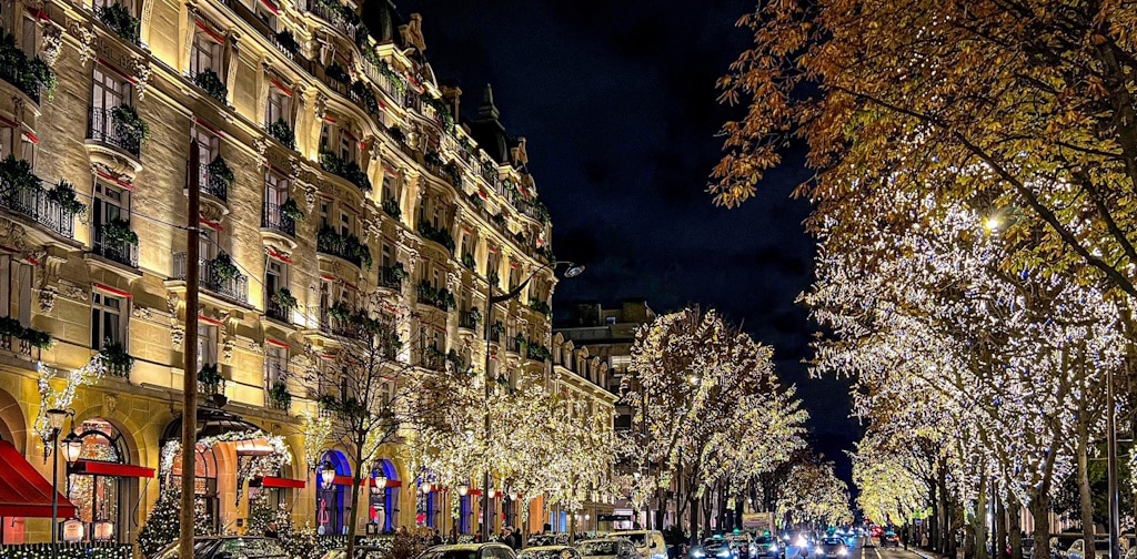 christmas-shopping-