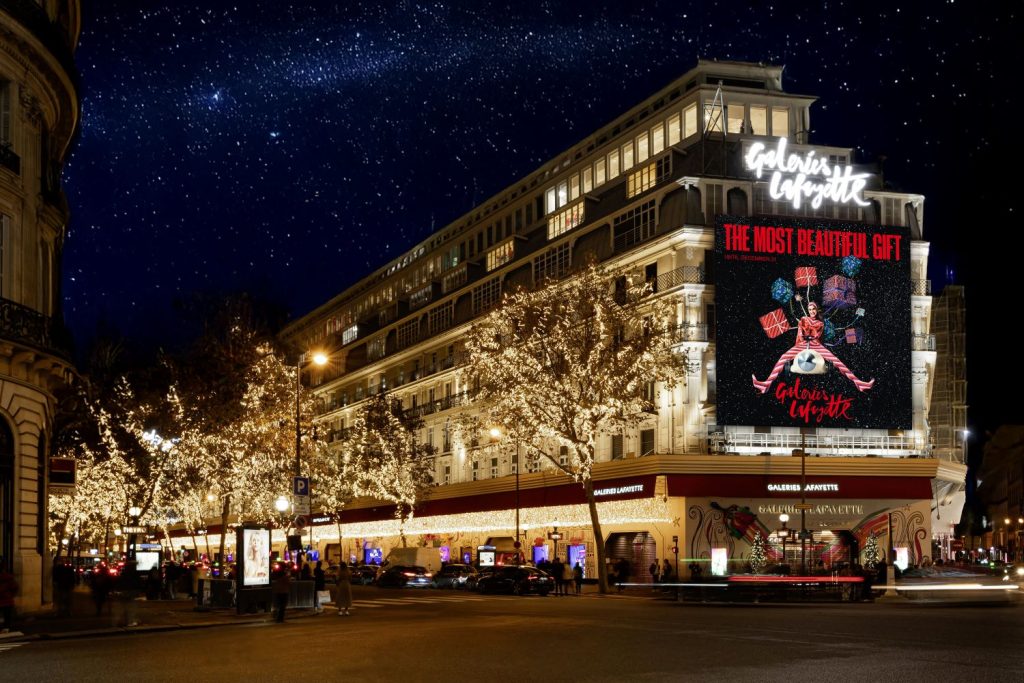 christmas-shopping-galeries-lafayette