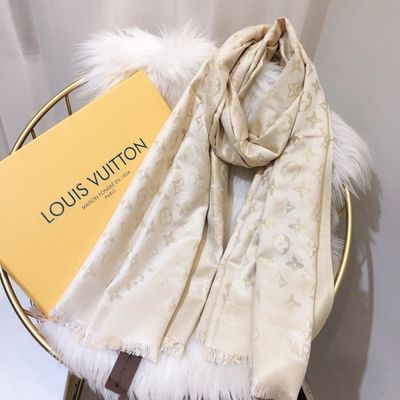 christmas-shopping-
