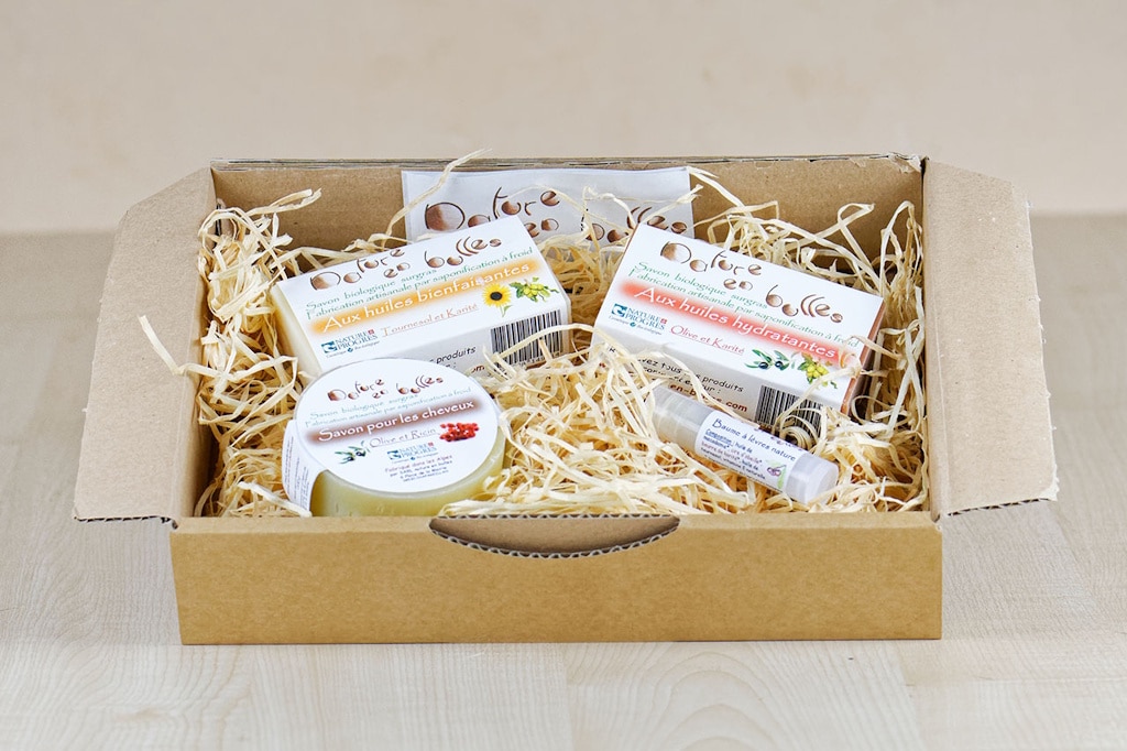best-christmas-and-new-year-gifts-