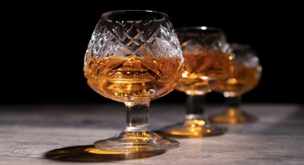 gifts-for-cognac-connoisor