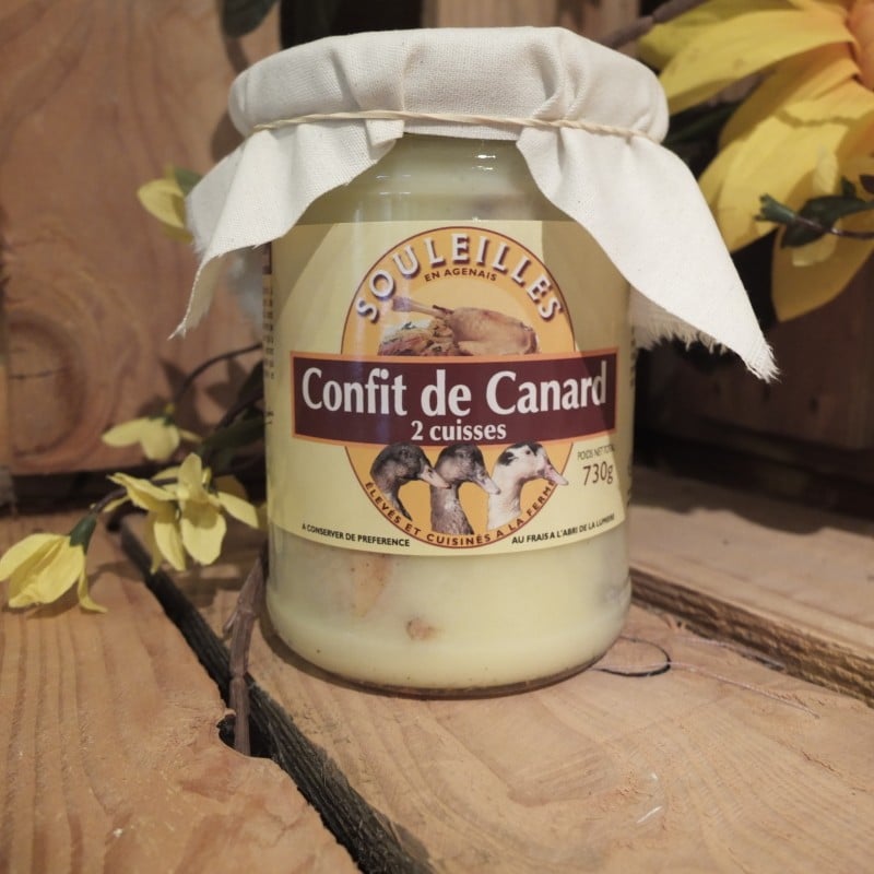 food-gifts-confit-de-canard