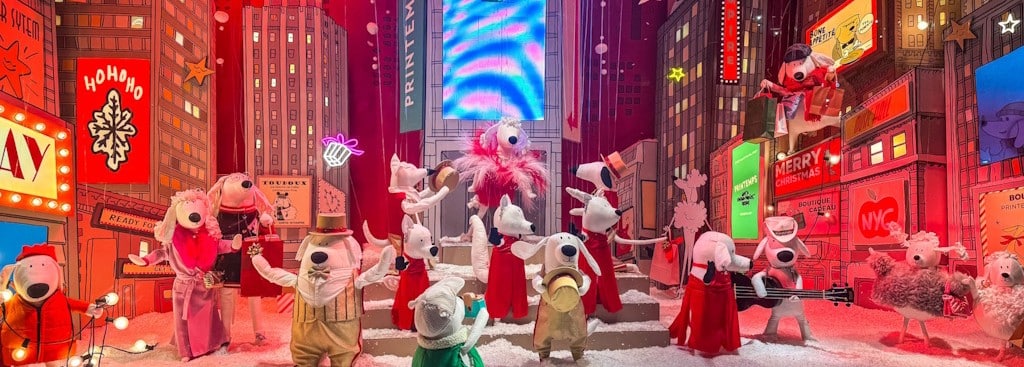 best-christmas-and-new-year-gifts-window-at-le-printemps