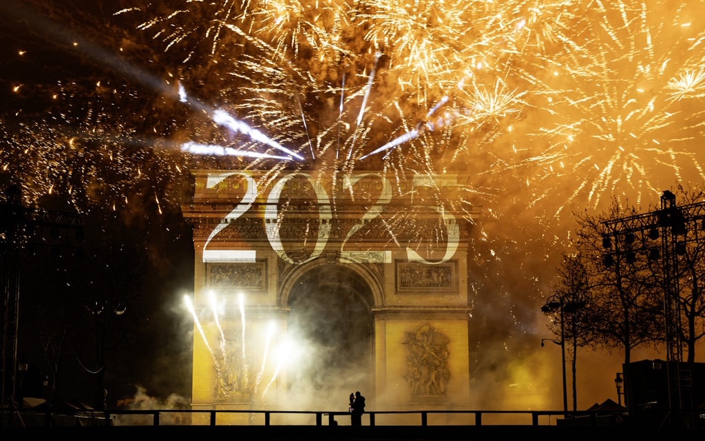 feu-artifice-paris-31-decembre-2025
