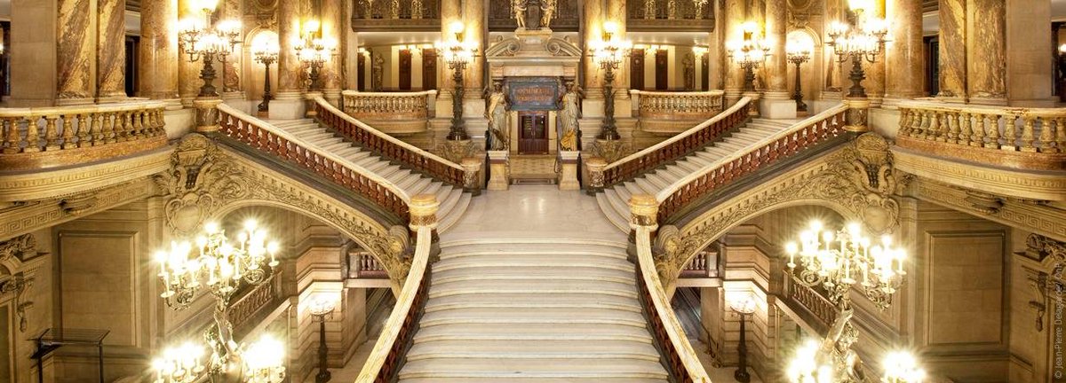 Opera-garnier-main-staircase