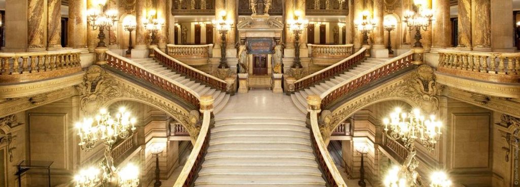 main-staircase-opera-garnier