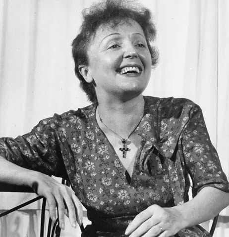 edith-piaf-edith-piaf-