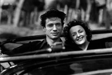 yves-montant