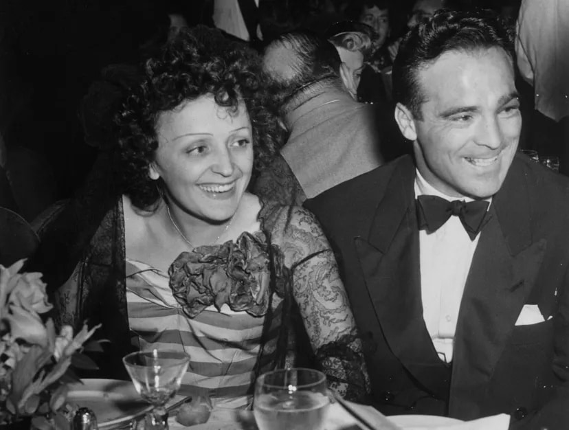 marcel-cerdant-new-york-with-his-love