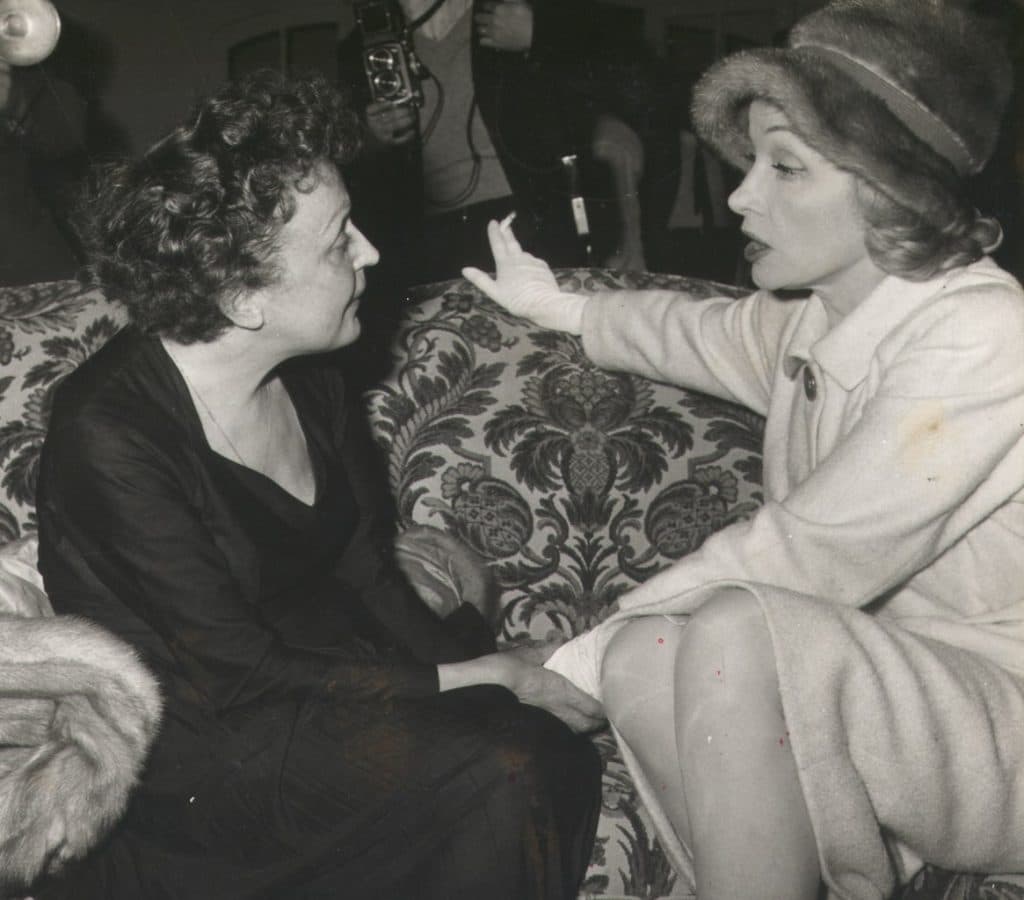 edith-piaf-marlene-diedrich