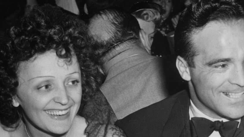 edith-piaf-marcel-cerdan