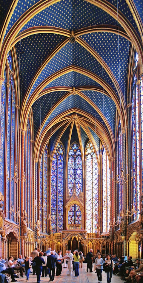 sainte-chapelle-concerts