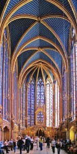 1er arrondissement de Paris-Sainte-Chapelle-haute-opt-151x300.jpg