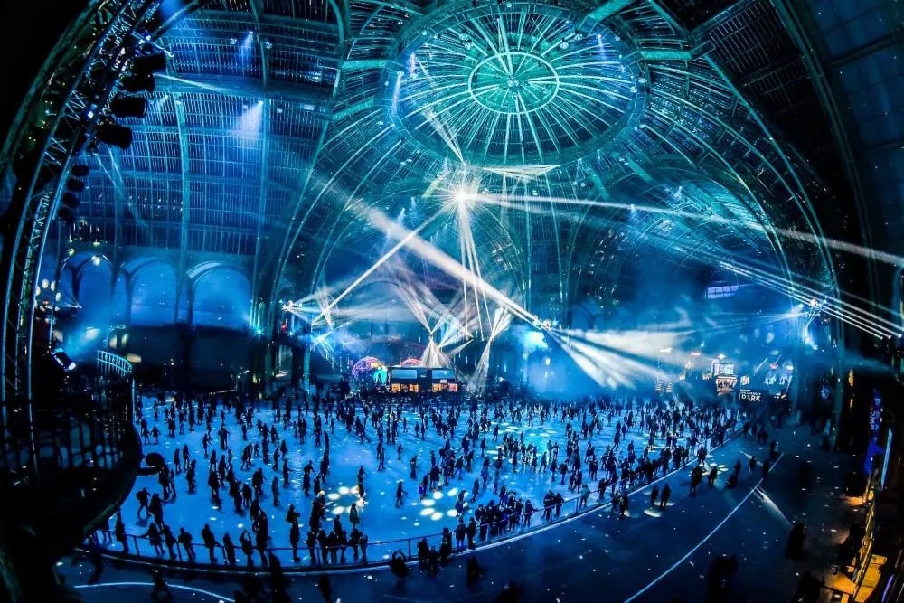 patinoire-grand-palais-christmas-2025-event