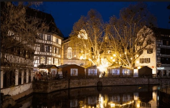 christmas-market-in-strasbourg-december-2025-event
