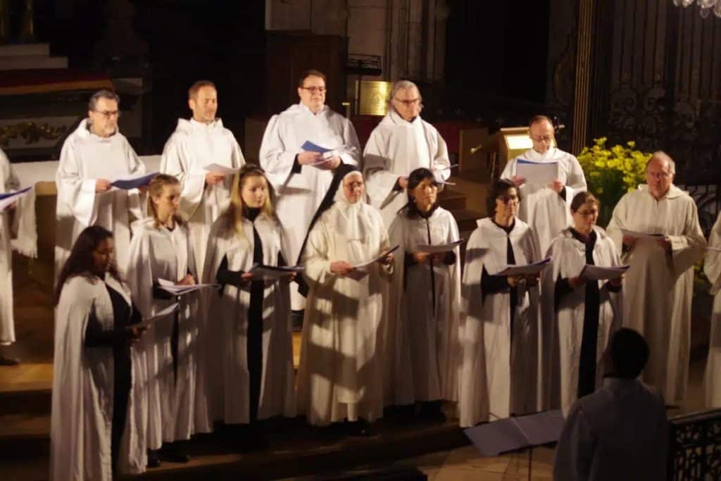 Notre-dame-messe-de-minuit-chants-gregorien
