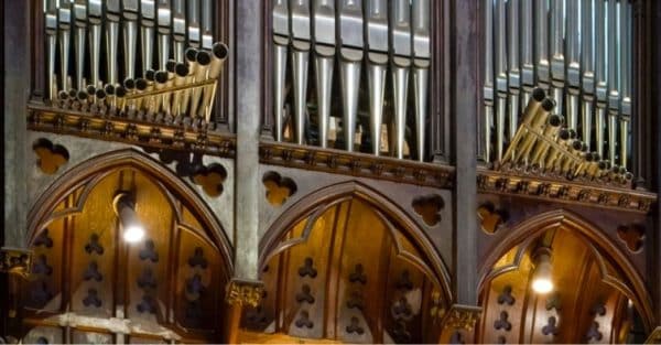 Notre-Dame-de-Paris : la renaissance-grand-orgue-apres-restauration-600x313.jpg