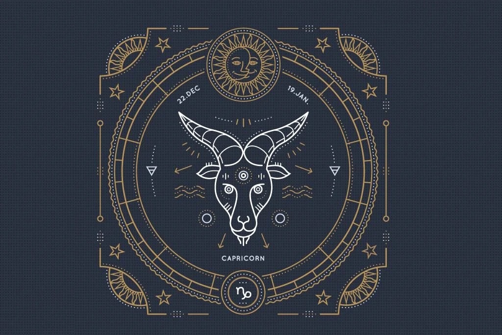 capricorn-zodiac-sign