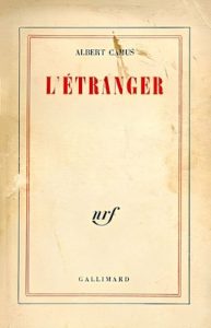 letranger-by-albert-camus