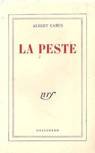 book-la-peste-by-albert-camus