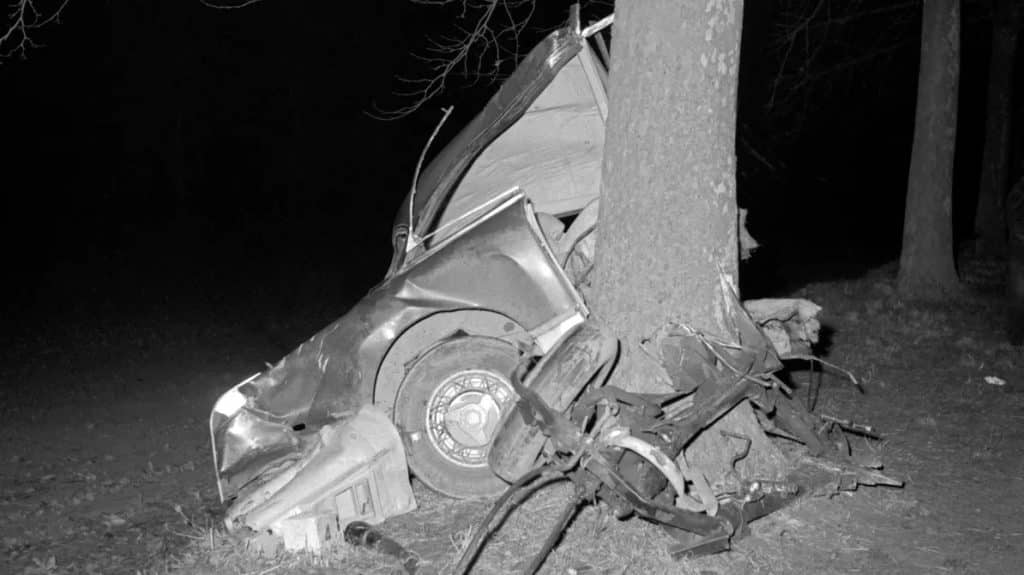 Car-accident-of-albert-camus