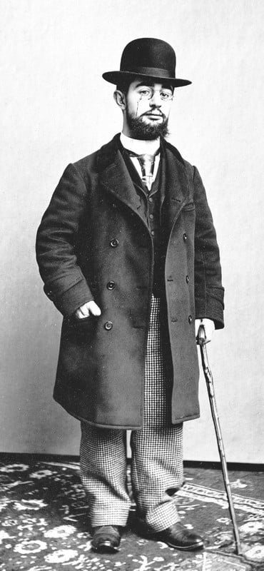 l-homme-de-petit-taille-mais-de-grand-talent