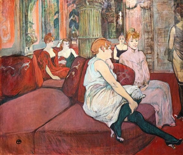 Toulouse-Lautrec-albi-Au_Salon_de_la_rue_des_Moulins-1894-600x509.jpg
