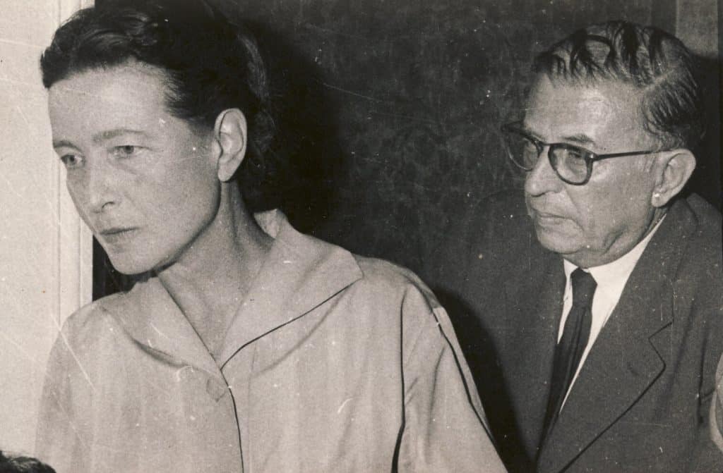 the-couple-of philosophers