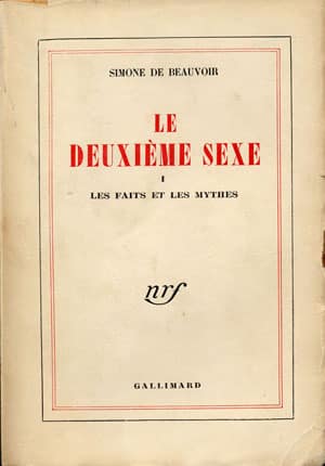 le-deuxieme-sex
