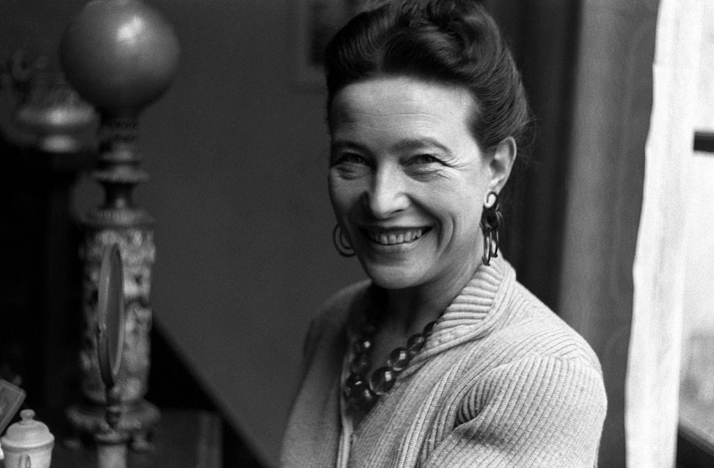 simone-de-beauvoir-feminist