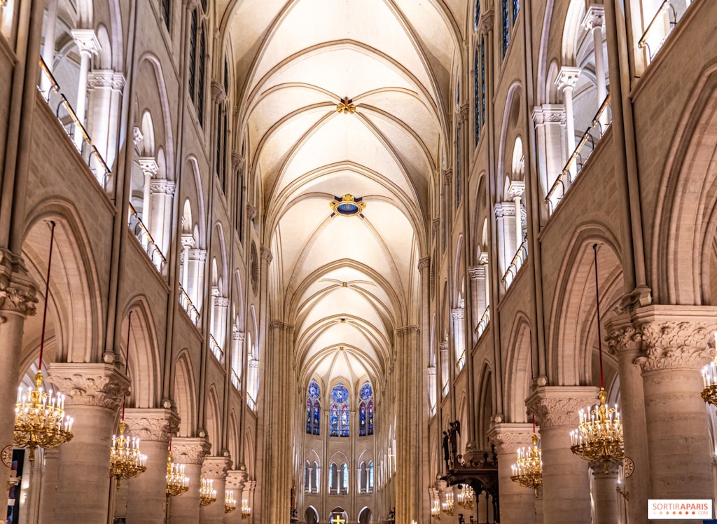 Notre-dame-interieur-apres-restauration