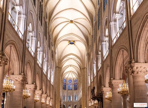 Notre-Dame-apres-la-reouverture-opt-600x438.jpg