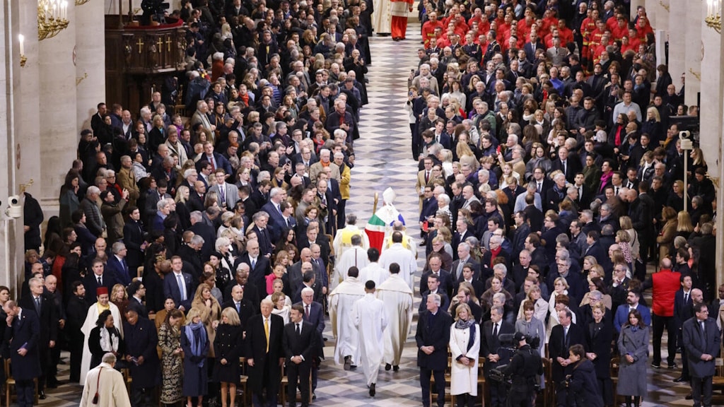 re-openng-ceremonies-of-the-cathedral