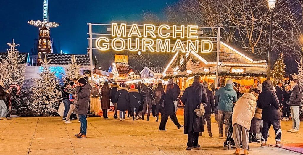 Tuileries-christmas-garden-food-sector